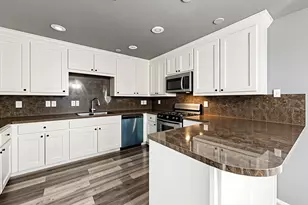 3605 Corder St, Houston, TX 77021 - Photo 5