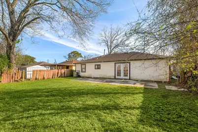 3605 Corder Street, Houston, TX 77021 - Photo 21