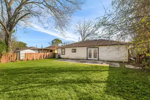 3605 Corder St, Houston, TX 77021 - Photo 21