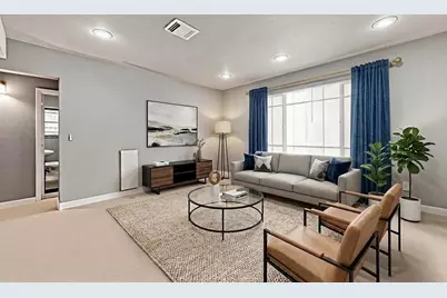 3605 Corder Street, Houston, TX 77021 - Photo 11