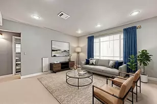 3605 Corder St, Houston, TX 77021 - Photo 11