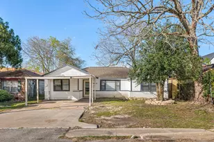 3605 Corder St, Houston, TX 77021 - Photo 3