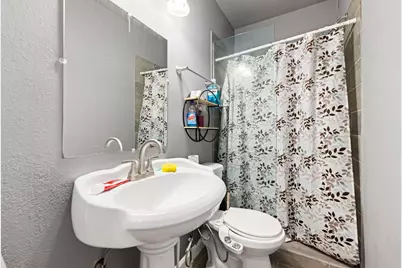 3605 Corder Street, Houston, TX 77021 - Photo 17