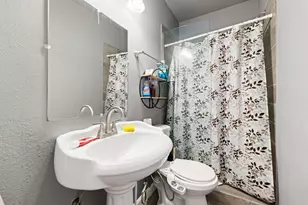 3605 Corder St, Houston, TX 77021 - Photo 17