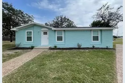 1300 N Live Oak Street #9, Rockport, TX 78382 - Photo 1