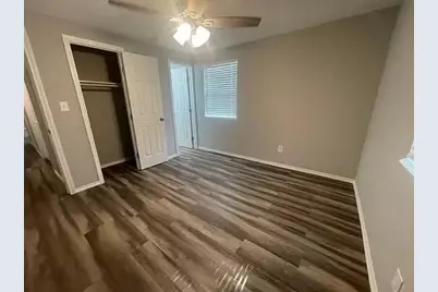 1300 N Live Oak Street #9, Rockport, TX 78382 - Photo 11