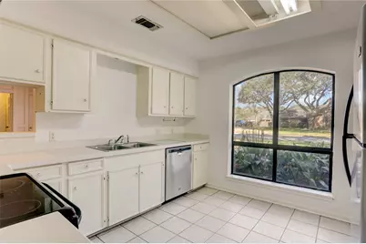 2614 Cedar Lane, Rosenberg, TX 77471 - Photo 9