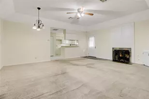 2614 Cedar Ln, Rosenberg, TX 77471 - Photo 21