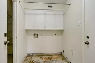 2614 Cedar Ln, Rosenberg, TX 77471 - Photo 25