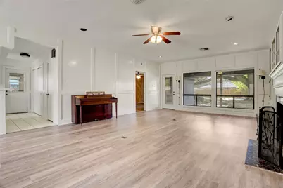 2614 Cedar Lane, Rosenberg, TX 77471 - Photo 5