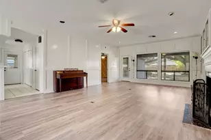 2614 Cedar Ln, Rosenberg, TX 77471 - Photo 5
