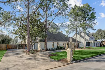 2614 Cedar Lane, Rosenberg, TX 77471 - Photo 3