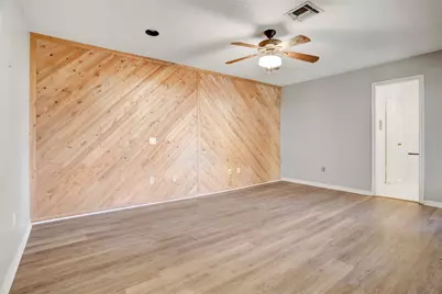 2614 Cedar Lane, Rosenberg, TX 77471 - Photo 11