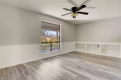 2614 Cedar Lane, Rosenberg, TX 77471 - Photo 17