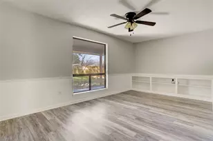 2614 Cedar Ln, Rosenberg, TX 77471 - Photo 17