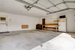 2614 Cedar Ln, Rosenberg, TX 77471 - Photo 19