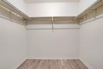 2614 Cedar Lane, Rosenberg, TX 77471 - Photo 13