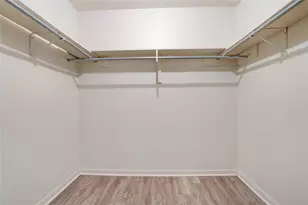 2614 Cedar Ln, Rosenberg, TX 77471 - Photo 13