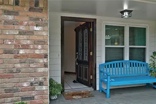 16023 Cerca Blanca Dr, Houston, TX 77083 - Photo 5