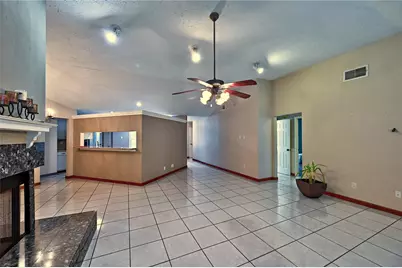16023 Cerca Blanca Drive, Houston, TX 77083 - Photo 43