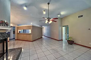16023 Cerca Blanca Dr, Houston, TX 77083 - Photo 43