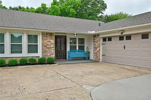 16023 Cerca Blanca Dr, Houston, TX 77083 - Photo 3