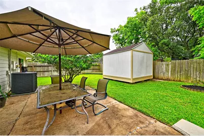 16023 Cerca Blanca Drive, Houston, TX 77083 - Photo 35