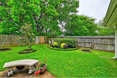 16023 Cerca Blanca Drive, Houston, TX 77083 - Photo 33