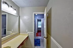 16023 Cerca Blanca Dr, Houston, TX 77083 - Photo 27