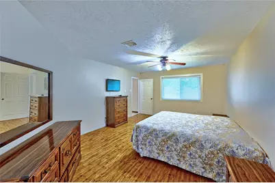 16023 Cerca Blanca Drive, Houston, TX 77083 - Photo 21