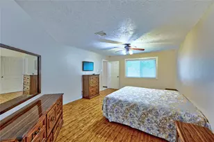 16023 Cerca Blanca Dr, Houston, TX 77083 - Photo 21