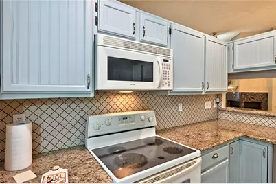 16023 Cerca Blanca Drive, Houston, TX 77083 - Photo 11