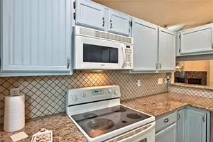 16023 Cerca Blanca Dr, Houston, TX 77083 - Photo 11