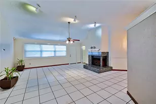 16023 Cerca Blanca Dr, Houston, TX 77083 - Photo 15