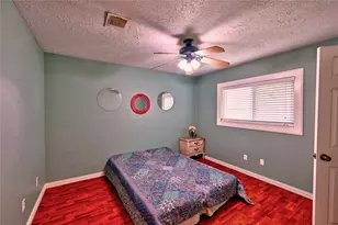 16023 Cerca Blanca Dr, Houston, TX 77083 - Photo 25