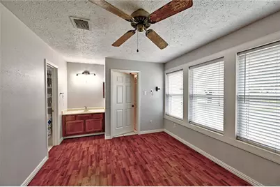 16023 Cerca Blanca Drive, Houston, TX 77083 - Photo 29