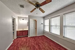 16023 Cerca Blanca Dr, Houston, TX 77083 - Photo 29