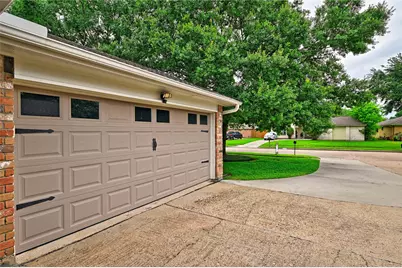 16023 Cerca Blanca Drive, Houston, TX 77083 - Photo 47