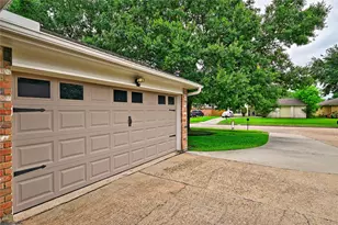 16023 Cerca Blanca Dr, Houston, TX 77083 - Photo 47