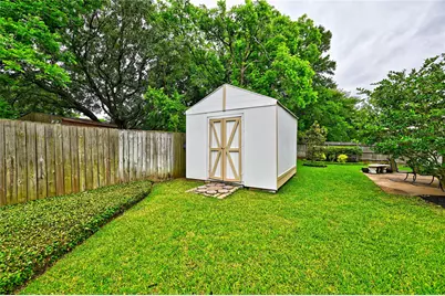 16023 Cerca Blanca Drive, Houston, TX 77083 - Photo 37
