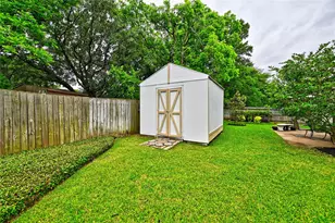 16023 Cerca Blanca Dr, Houston, TX 77083 - Photo 37