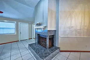 16023 Cerca Blanca Dr, Houston, TX 77083 - Photo 17