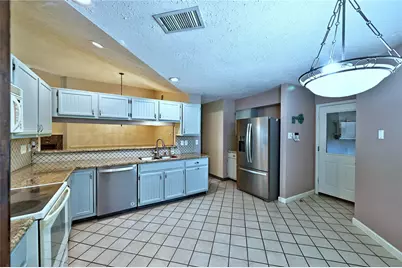 16023 Cerca Blanca Drive, Houston, TX 77083 - Photo 9