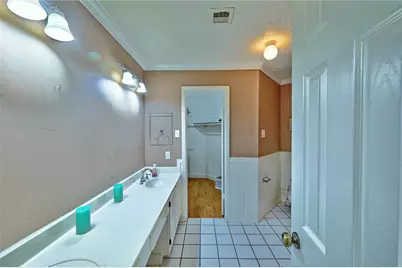 16023 Cerca Blanca Drive, Houston, TX 77083 - Photo 19