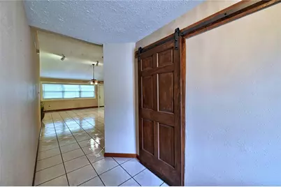 16023 Cerca Blanca Drive, Houston, TX 77083 - Photo 7