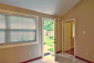 16023 Cerca Blanca Dr, Houston, TX 77083 - Photo 31