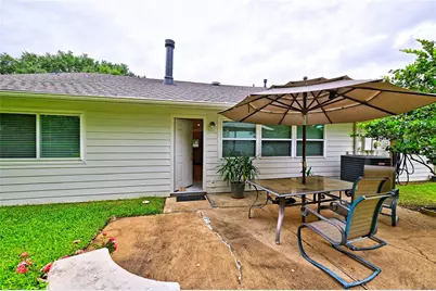 16023 Cerca Blanca Drive, Houston, TX 77083 - Photo 41