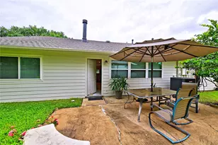 16023 Cerca Blanca Dr, Houston, TX 77083 - Photo 41