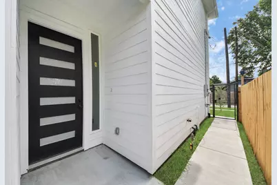 1913 West Street, Houston, TX 77026 - Photo 25