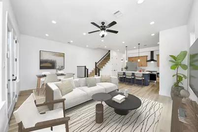 1913 West Street, Houston, TX 77026 - Photo 11